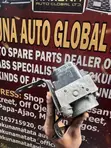 Used Toyota Corolla 2011 ABS Pump/Module - 1