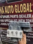Used Toyota Corolla 2011 ABS Pump/Module - 2