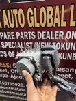 Used Toyota Corolla 2011 ABS Pump/Module - 3