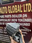 Used Toyota Corolla 2011 ABS Pump/Module - 4