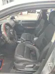 Volkswagen Jetta 2006 Silver - 3