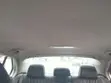 Volkswagen Jetta 2006 Silver - 4