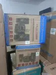 Polystar PV-SUB811 Smart Sound System - 2