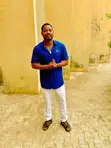 Hotel CVs Cleaning Service - Emmanuel - 2
