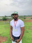 Hotel CVs Cleaning Service - Emmanuel - 3