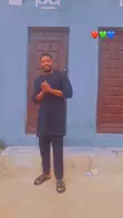 Hotel CVs Cleaning Service - Emmanuel - 5