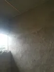 1 Bedroom Self-Contained Flat for Rent in Lucky Fibre, Adamo - 5