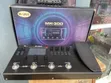 M Vave Effect Mk 300 Guitar Pedal - 1