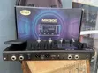 M Vave Effect Mk 300 Guitar Pedal - 2