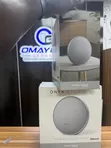 Onyx Studio 9 Bluetooth Speaker - Brand New - 3