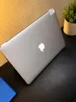 Apple MacBook Pro 2015 16GB RAM, 512GB SSD - 2