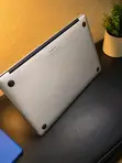 Apple MacBook Pro 2015 16GB RAM, 512GB SSD - 3