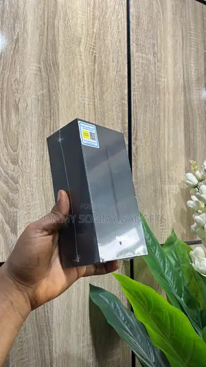 New Samsung Galaxy Note 10 5G 256GB