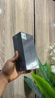 Sabo Samsung Galaxy Note 10 5G 256GB - 1