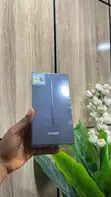 Sabo Samsung Galaxy Note 10 5G 256GB - 2