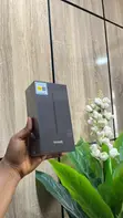 Sabo Samsung Galaxy Note 10 5G 256GB - 3