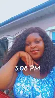 Advertising & Marketing CV - Female, Aba North - 1