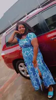 Advertising & Marketing CV - Female, Aba North - 2