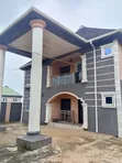 Furnished 2-Bedroom Flat for Rent in Orire Estate, Ikorodu - 1