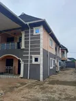 Furnished 2-Bedroom Flat for Rent in Orire Estate, Ikorodu - 2