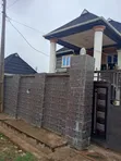 Furnished 2-Bedroom Flat for Rent in Orire Estate, Ikorodu - 3