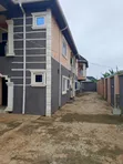Furnished 2-Bedroom Flat for Rent in Orire Estate, Ikorodu - 4