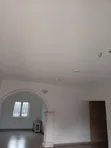 Furnished 2-Bedroom Flat for Rent in Orire Estate, Ikorodu - 5