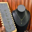 Sarkara Mai Kyau Mai Zinare Mai Zaren Karfe - Ba Ta Faduwa - 3