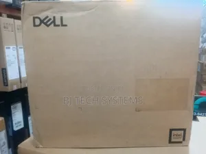 Dell Pro Plus 14 2-in-1 Laptop - Intel Core Ultra 7, 32GB RAM, 1TB SSD