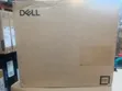 Dell Pro Plus 14 2-in-1 Laptop - Intel Core Ultra 7, 32GB RAM, 1TB SSD - 4