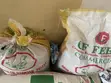 CF Broiler Starter Feed (9-15 Weeks) - 2