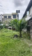 Fenced 2 Plots of Land for Sale, Royal Estate, Port Harcourt - 2