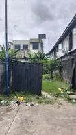 Fenced 2 Plots of Land for Sale, Royal Estate, Port Harcourt - 3