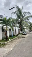 Fenced 2 Plots of Land for Sale, Royal Estate, Port Harcourt - 4