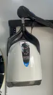 Mango Wall Hair Dryer - 1