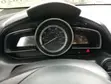 Toyota Yaris iA 2018 Silver - 1