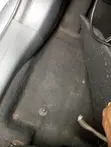 Toyota Yaris iA 2018 Silver - 2