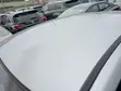 Toyota Yaris iA 2018 Silver - 5