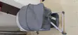 Baby Bassinet Kusa Da Ni - 2