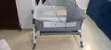Baby Bassinet Kusa Da Ni - 3