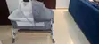 Baby Bassinet Kusa Da Ni - 4