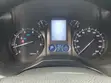Lexus GX 2015 Black - 1