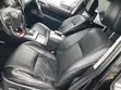 Lexus GX 2015 Black - 2