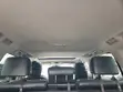 Lexus GX 2015 Black - 5