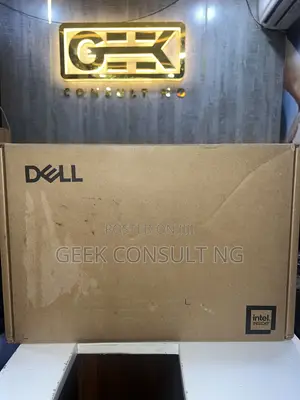 Sabo Dell XPS 13 (9350) Laptop: Core Ultra 9, 32GB RAM, 512GB SSD