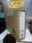 New Dell XPS 13 (9350) Laptop: Core Ultra 9, 32GB RAM, 512GB SSD - 2