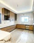 5-Bedroom Detached Duplex tare da BQ, Pool, Gym a Banana Island, Ikoyi - 2