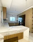 5-Bedroom Detached Duplex tare da BQ, Pool, Gym a Banana Island, Ikoyi - 3