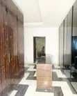 5-Bedroom Detached Duplex tare da BQ, Pool, Gym a Banana Island, Ikoyi - 5