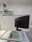 Dell 27" Curved Gaming Monitor (S2721HGF) - 3